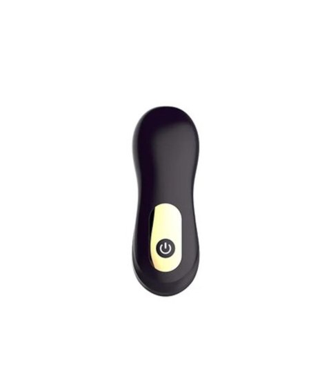 Achilles Thrusting Prostate Massager