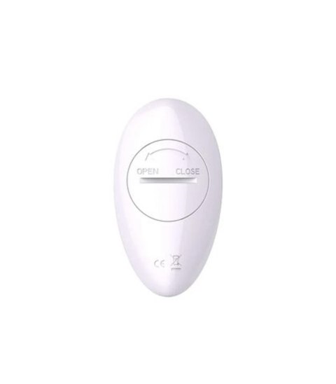 Achilles Thrusting Prostate Massager