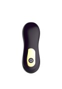 Achilles Thrusting Prostate Massager