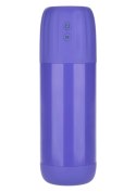 App-Controlled Suction Stroker