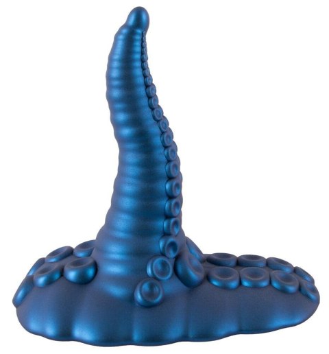 Beasty Cocks Tentacl