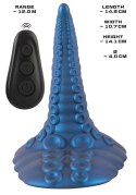 Beasty Cocks Tentacl
