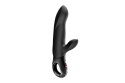 Bi Stronic Arc - Black