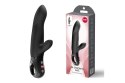 Bi Stronic Arc - Black
