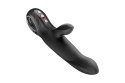 Bi Stronic Arc - Black