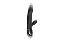 Bi Stronic Arc - Black