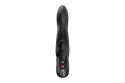 Bi Stronic Arc - Black