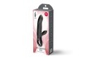 Bi Stronic Arc - Black