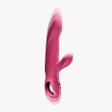 Bi Stronic Arc - Raspberry