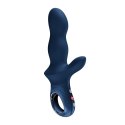 Bi Stronic Crave - Nightblue