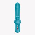 Bi Stronic Curve - Aquamarine FF