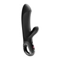 Bi Stronic Embrace - Black