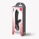 Bi Stronic Embrace - Black