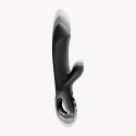 Bi Stronic Embrace - Black