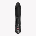Bi Stronic Embrace - Black
