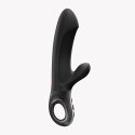 Bi Stronic Embrace - Black
