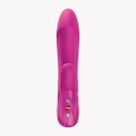 Bi Stronic Embrace - Magenta