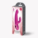 Bi Stronic Immerse - Magenta