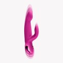 Bi Stronic Immerse - Magenta