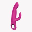 Bi Stronic Immerse - Magenta