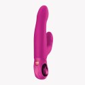 Bi Stronic Immerse - Magenta