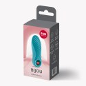 Bijou - Aquamarine FF