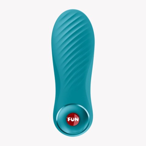 Bijou - Aquamarine FF