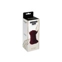 Bondage Rope 5m RED