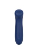 Cashmere Satin G Blue