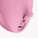 Delicia - Rosé