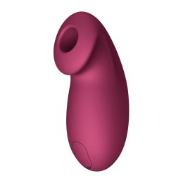 Desire - Wine Red