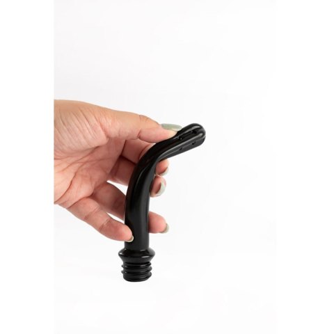 Douche anal
