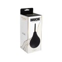Douche anal