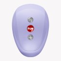 Essence - Purple