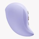 Essence - Purple