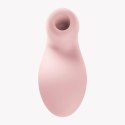 Luna - Soft Pink