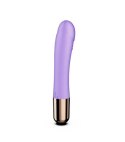 Machaon Thrusting Vibrator