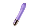 Machaon Thrusting Vibrator