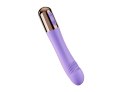 Machaon Thrusting Vibrator