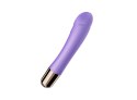 Machaon Thrusting Vibrator