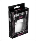 Metal Handcuffs