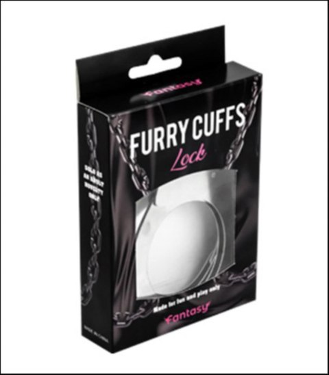 Metal Handcuffs