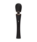 Nereus Powerful Clitoral Massager