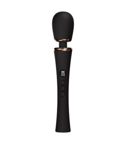 Nereus Powerful Clitoral Massager