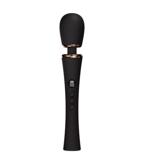 Nereus Powerful Clitoral Massager