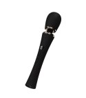 Nereus Powerful Clitoral Massager