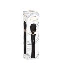 Nereus Powerful Clitoral Massager