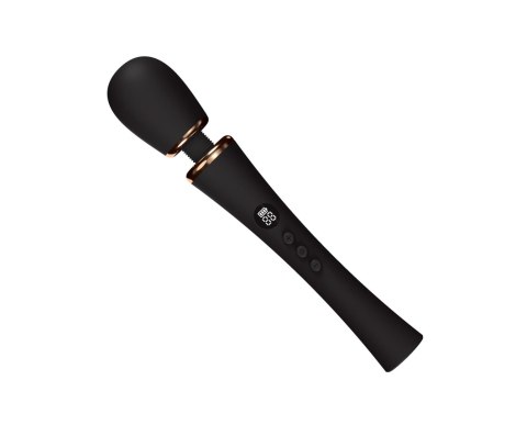 Nereus Powerful Clitoral Massager