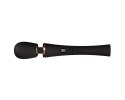 Nereus Powerful Clitoral Massager