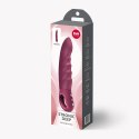 Stronic Deep - Wine Red